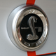 Illustration for article titled 2010 Shelby GT500